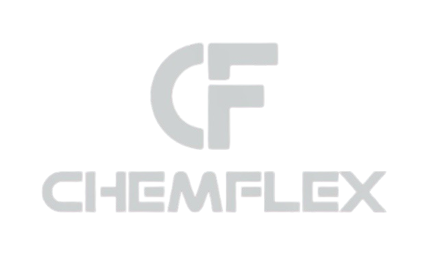 Chemflex